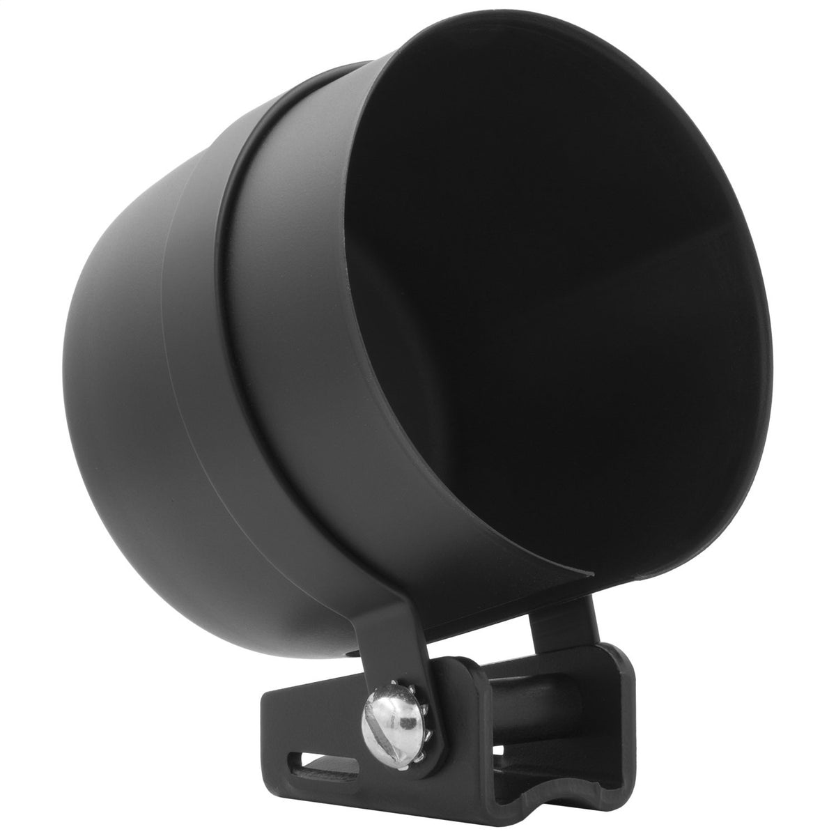 AUTO METER-2154 Gauge Mount with Cup, 3 1/8''