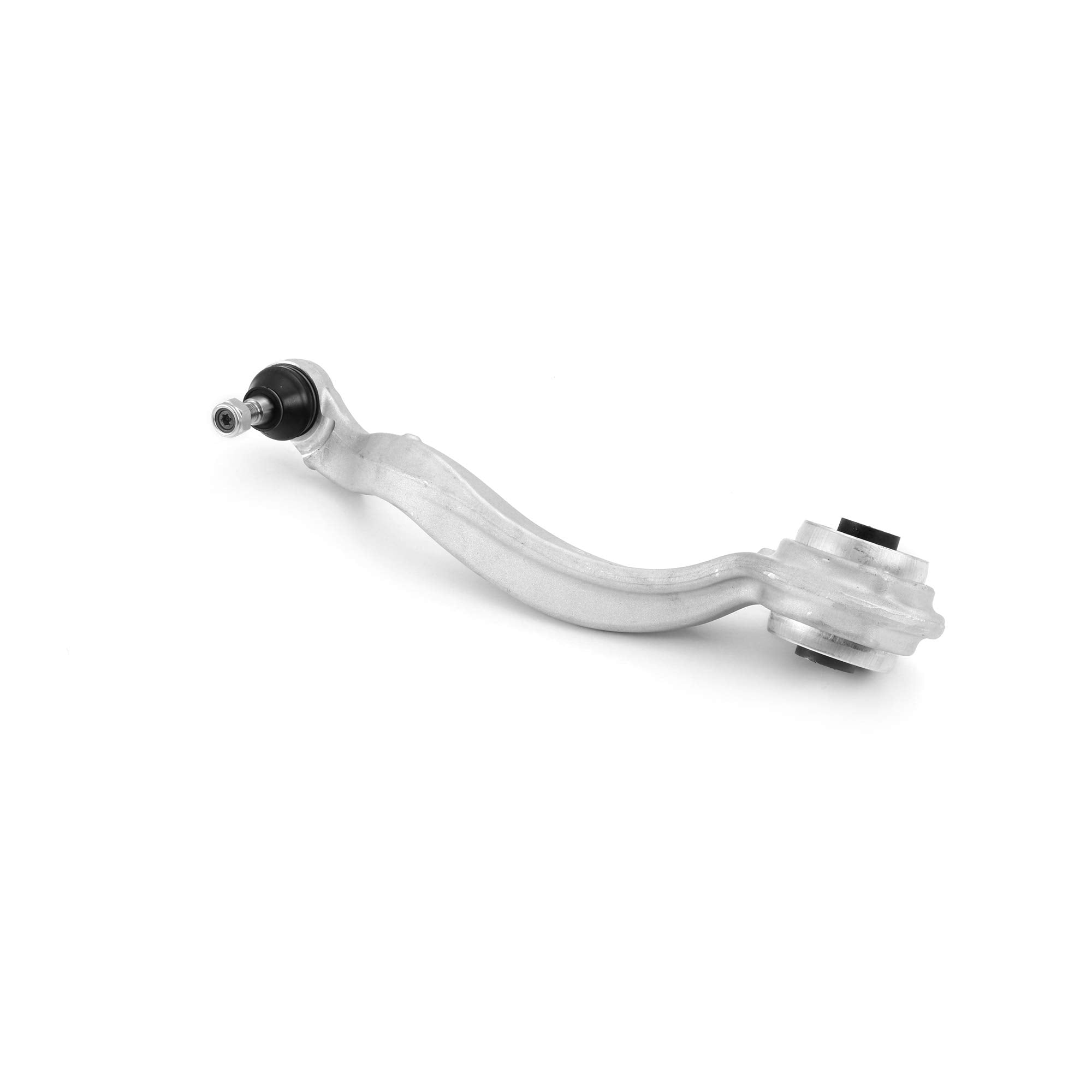 Metrix Premium Chassis Parts - Front Right Upper Control Arm W Ball Joint & Bushing Assembly Fits 15-16 Mercedes-Benz E400 Rwd,