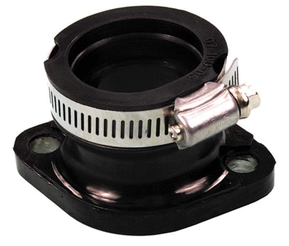 Nachman 07-100-20 1985-1995 Ski Doo Tundra Mikuni Mounting Flange