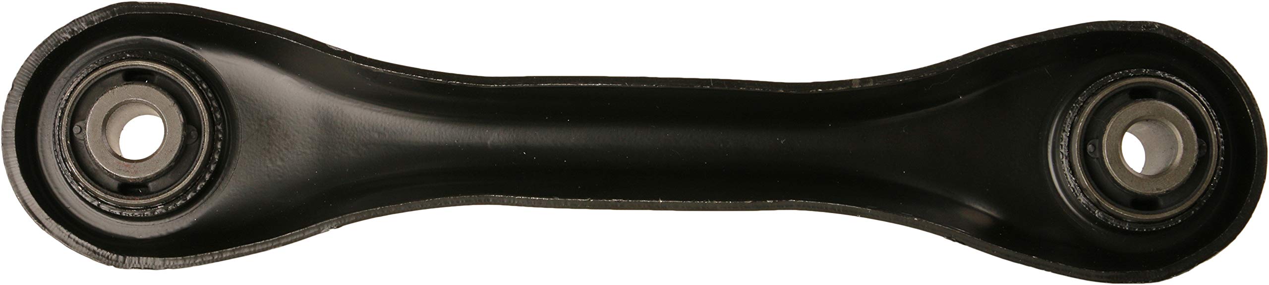 Moog Rk643292 Suspension Control Arm Rear Lower Forward