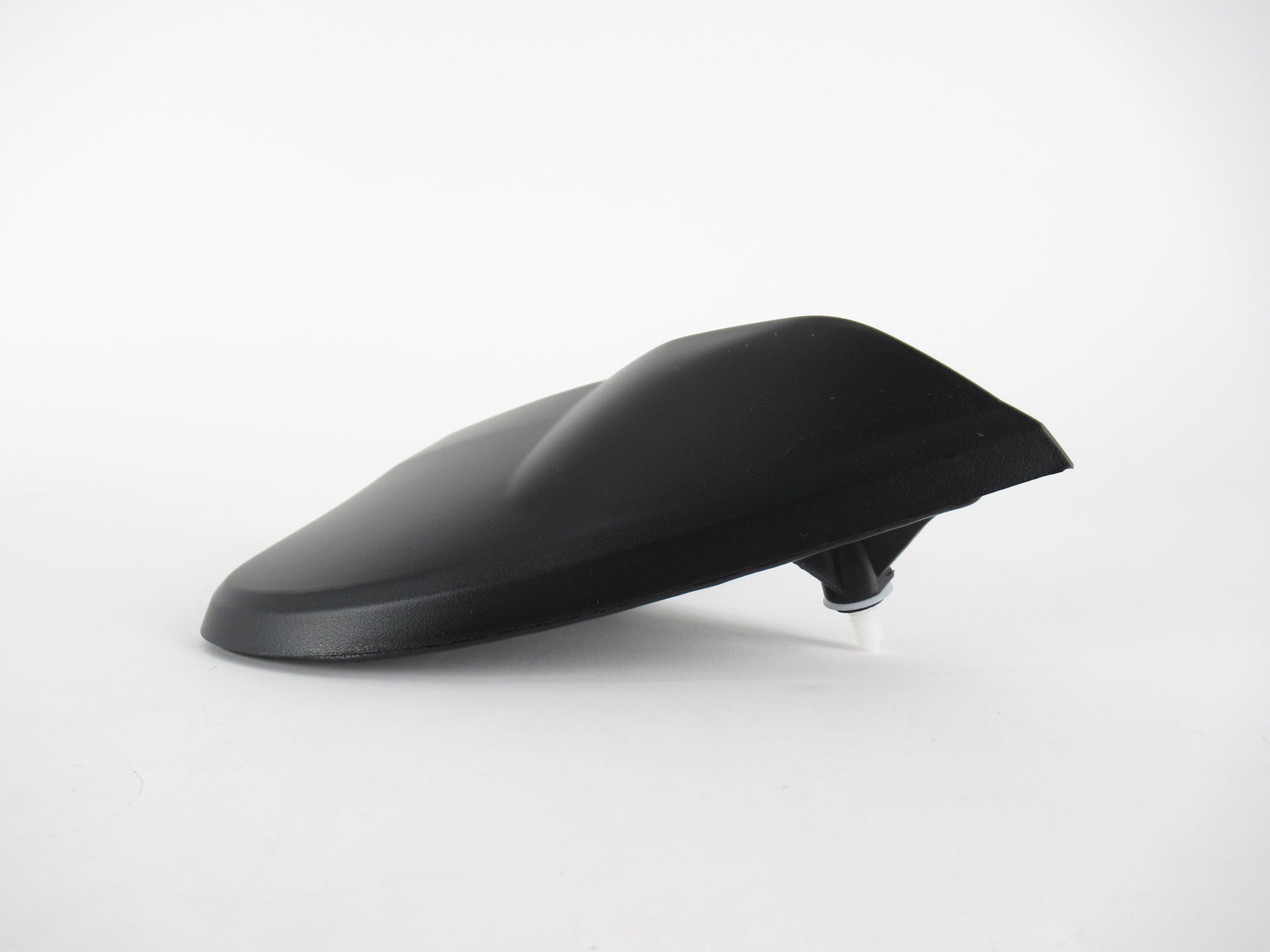 Genuine Mopar Mirror Bezel 1Zp63Jxwaa