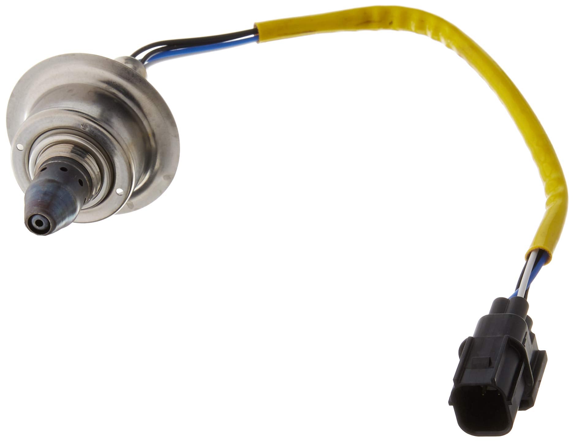 Denso 234-9118 Air Fuel Sensor