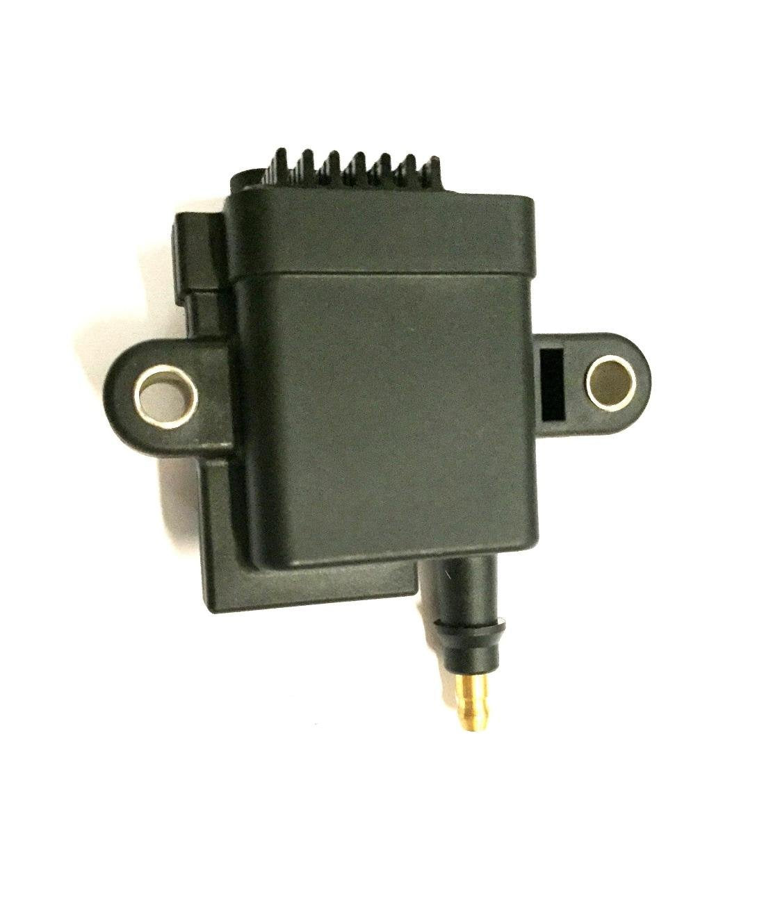 Automotive Authority Mercury Optimax Ignition Coil 339-879984T00 300-8M0077471 300-879984T01