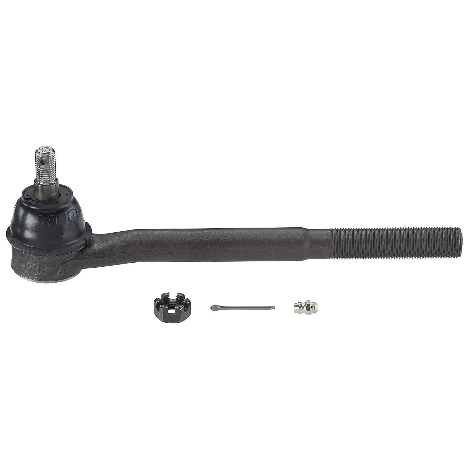 MOOG ES406L Steering Tie Rod End for Chevrolet Chevelle