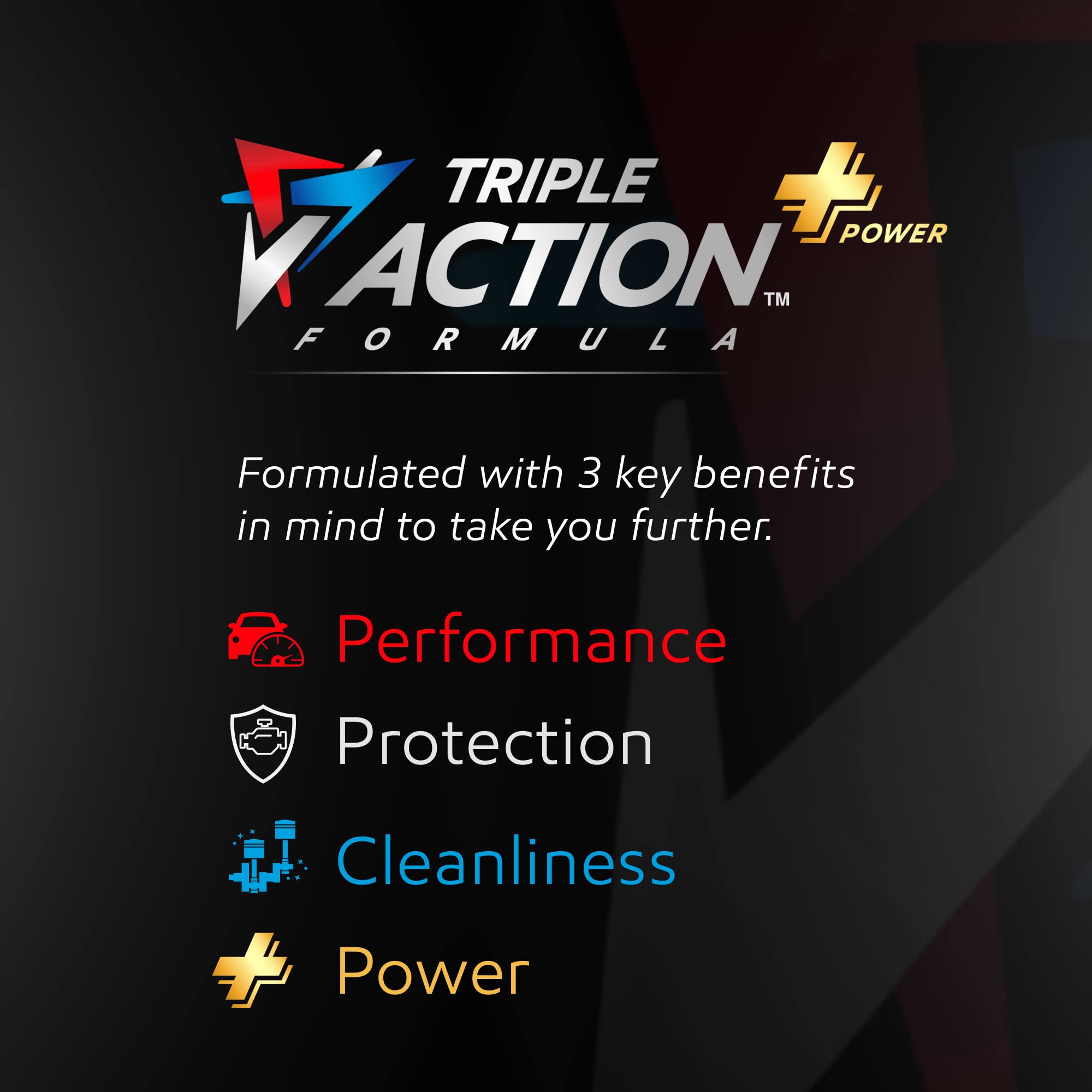 Mobil 1 Extended Performance Full Synthetic Motor Oil 5W-30, 5 Quart - Gray, Superior Engine Protection and Performance