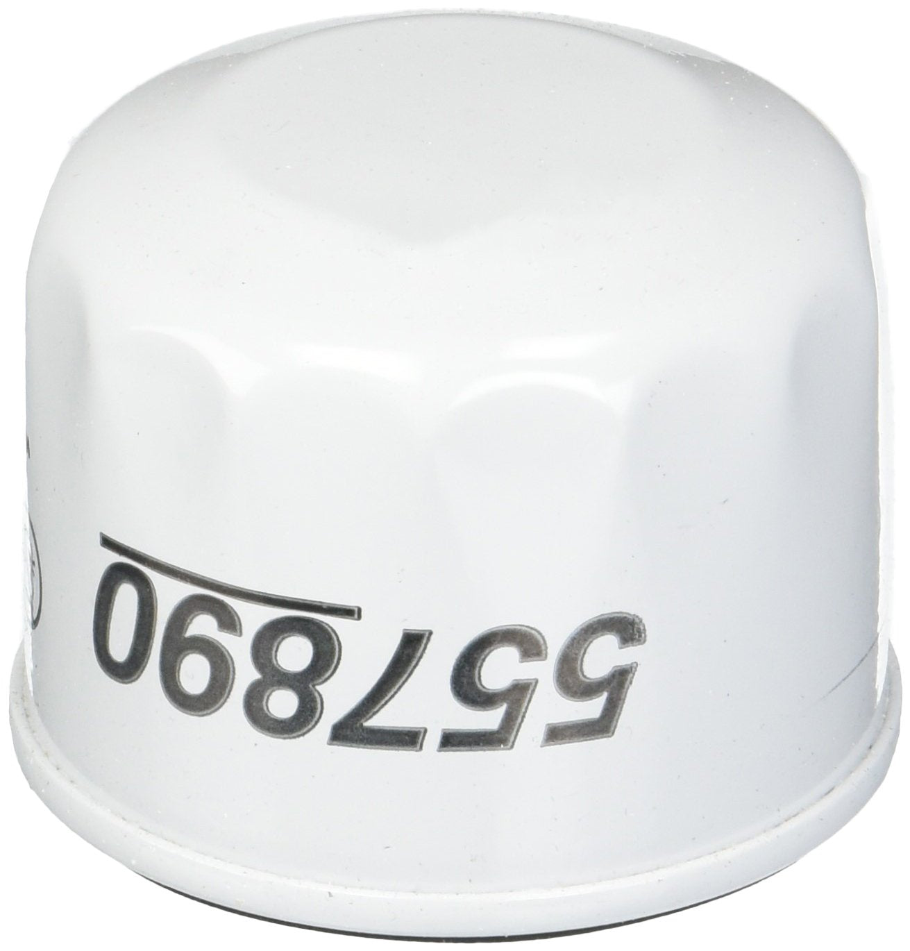 WIX 57890 Oil Filter