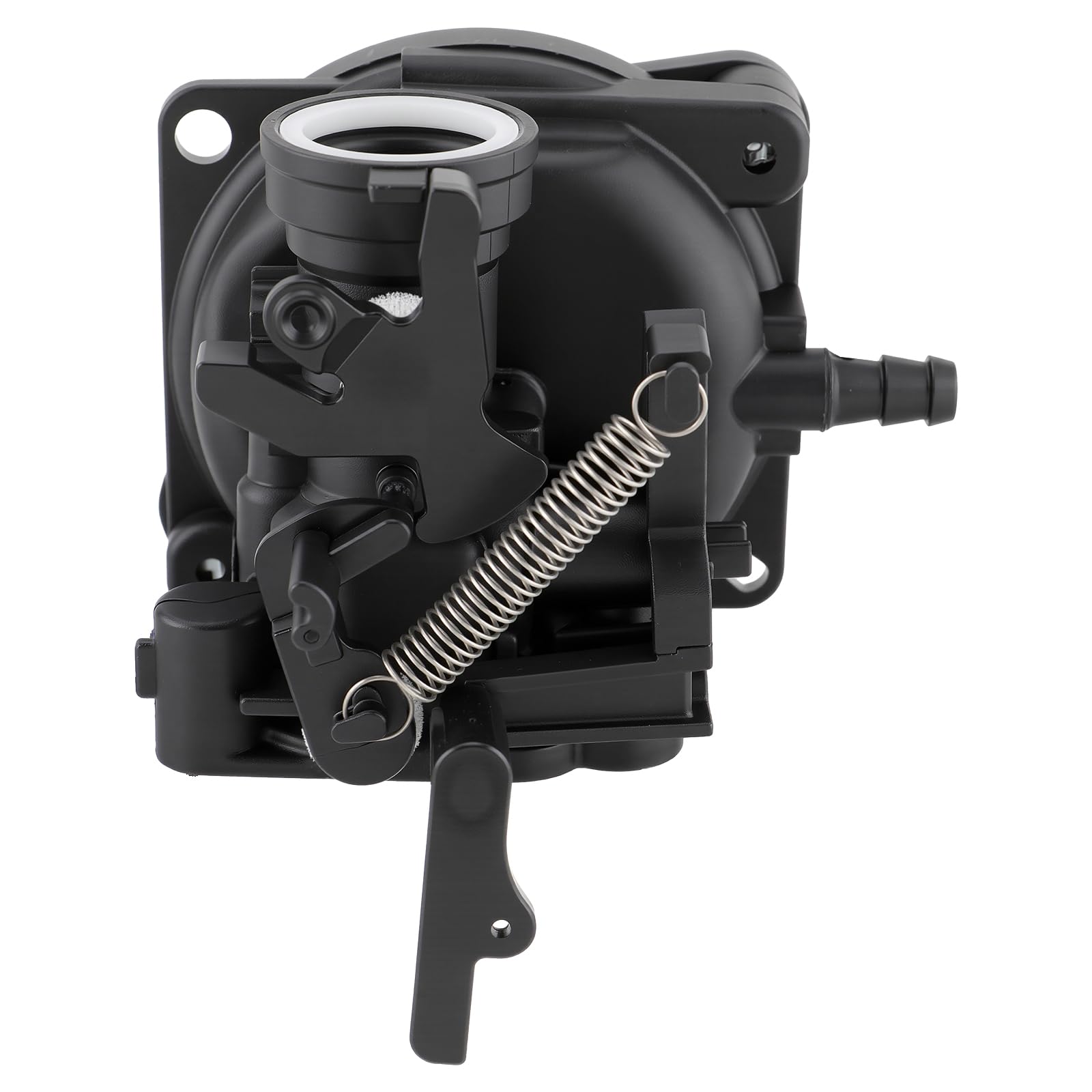 799584 Carburetor Replace 594058 594057 592361 594529 84001033 Compatible with 550EX 625EX 675EX 725EXi Engine 09P702 103M02 104