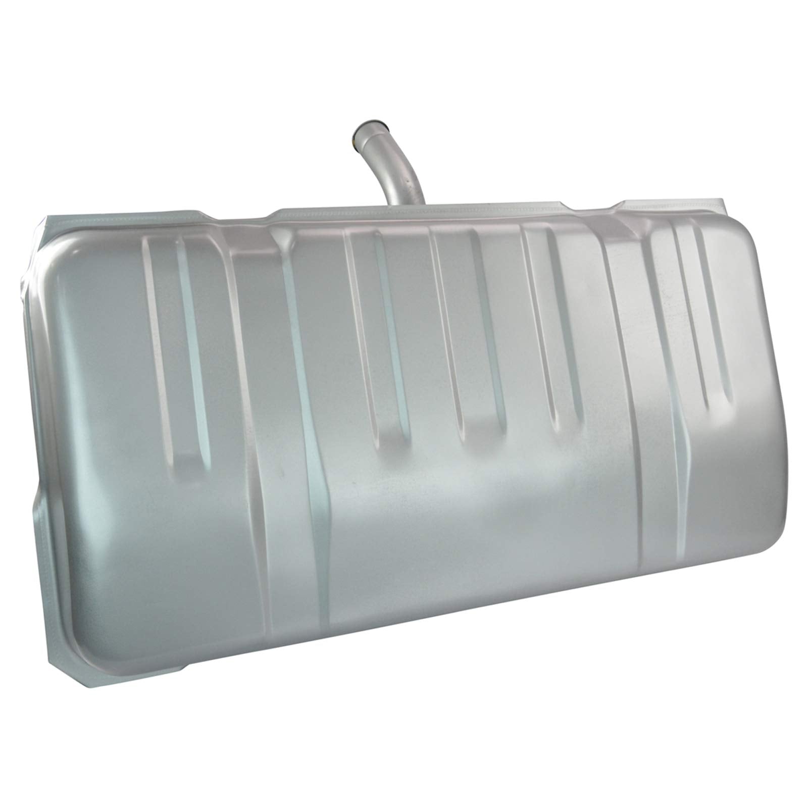 Trq Gas Fuel Tank 21 Gal Compatible With 1974-1977 Chevrolet Camaro 1974-1978 Pontiac Firebird