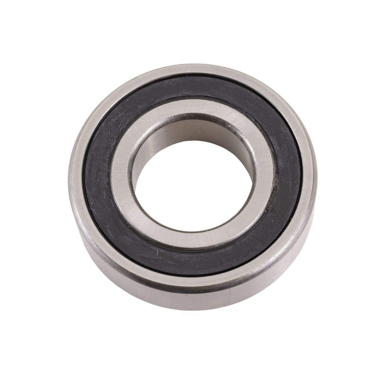 East Lake Axle Replacement For Rear Wheel Bearings & Seals Kit Yamaha Rhino 450/660 / 700 2004 2005-2013