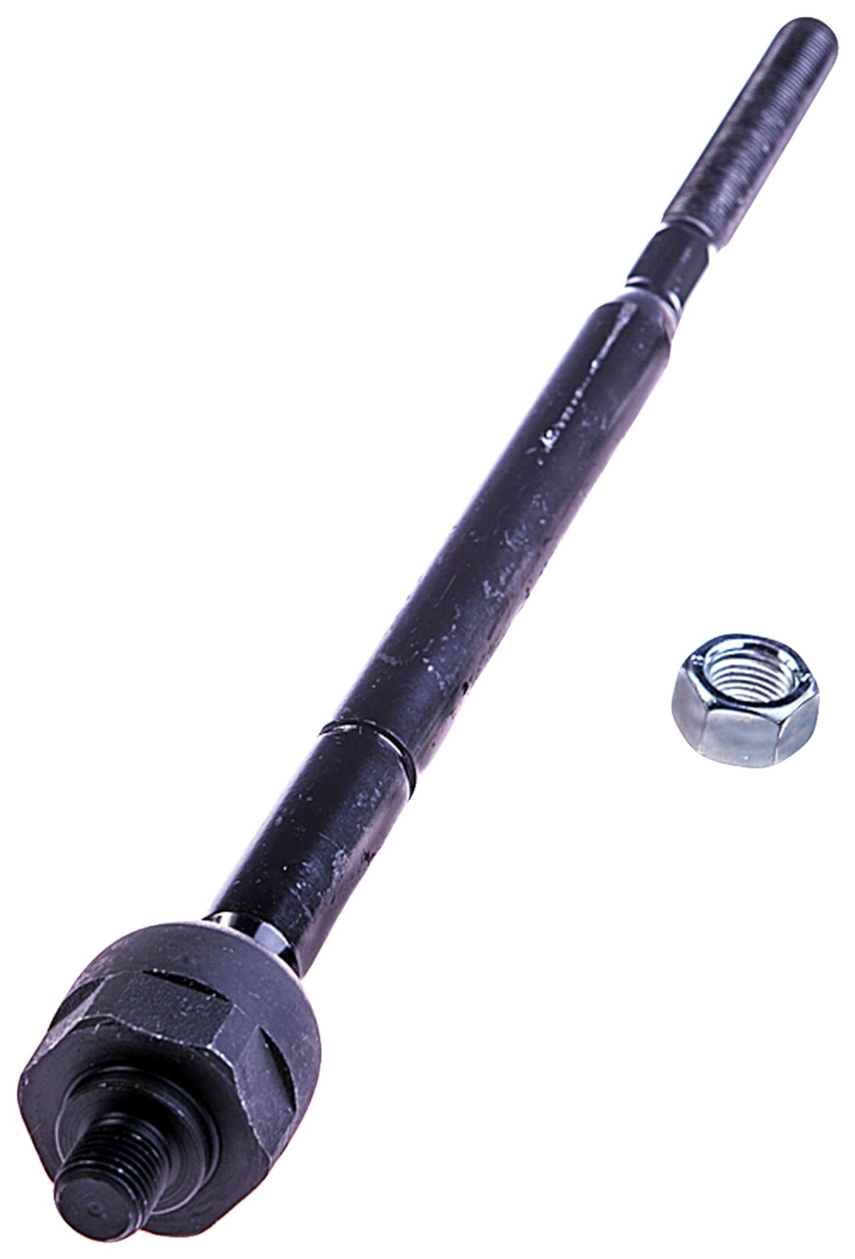Dorman Ti81230 Front Inner Steering Tie Rod End Compatible With Select Chrysler/Dodge/Volkswagen Models