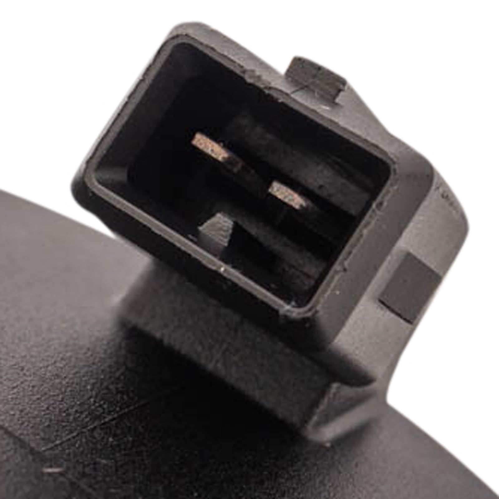 Trq Front Left Right Wheel Hub Bearing Assembly Driver Passenger Side Compatible With 2019-2022 Genesis G70 2018-2019 Kia Stinge