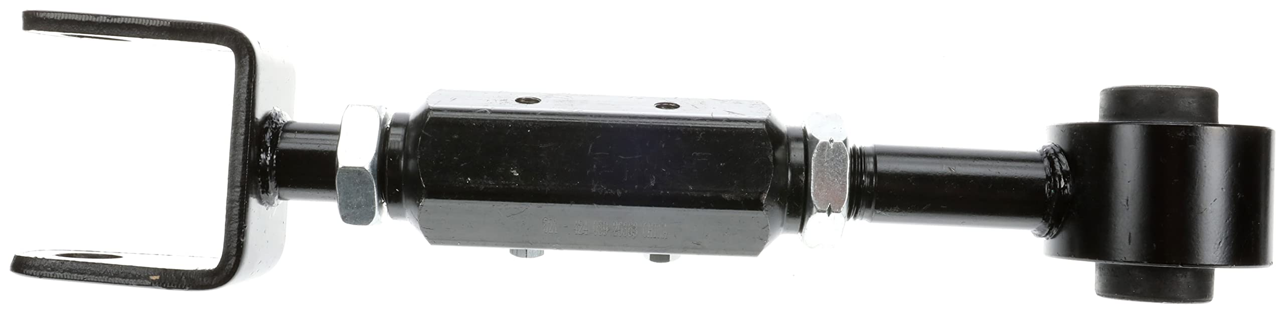 Dorman 521-424 Alignment Camber Lateral Link Compatible With Select Honda Models