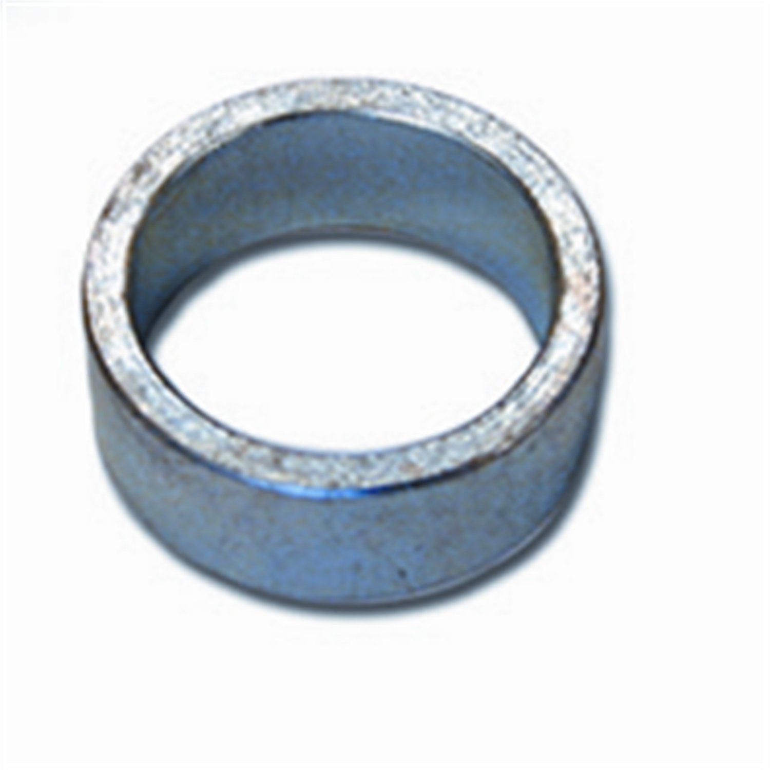 Reese 80106 Hitch Ball Reducer Bushing