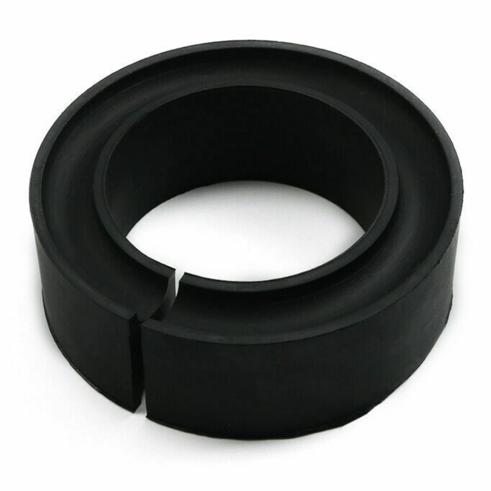 Polaris Snow Plow Coil Spring Spacer Kit 2872655 2012-20 Ranger Sportsman 550 570 850 Oem