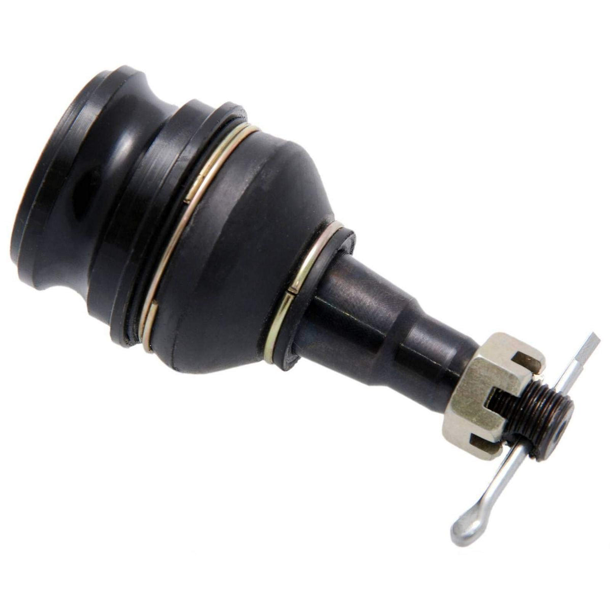 Ball Joint Febest 0820-B13 Oem 21067-Ga050