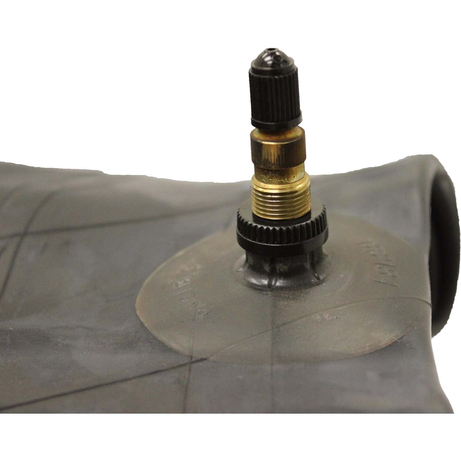 Premium Service Farm Tractor Tire Inner Tube Tr218A Stem 7.50-24, 8.3-24, 9.5-24