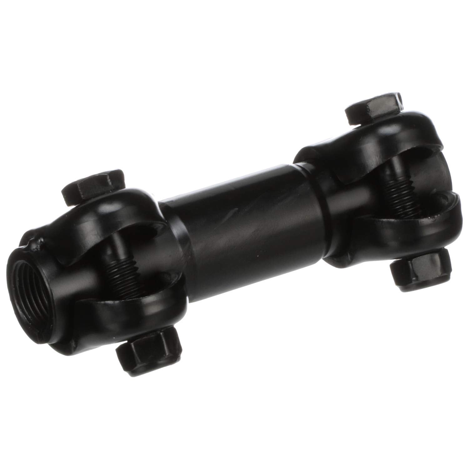 Delphi Ta5553 Steering Tie Rod End Adjusting Sleeve