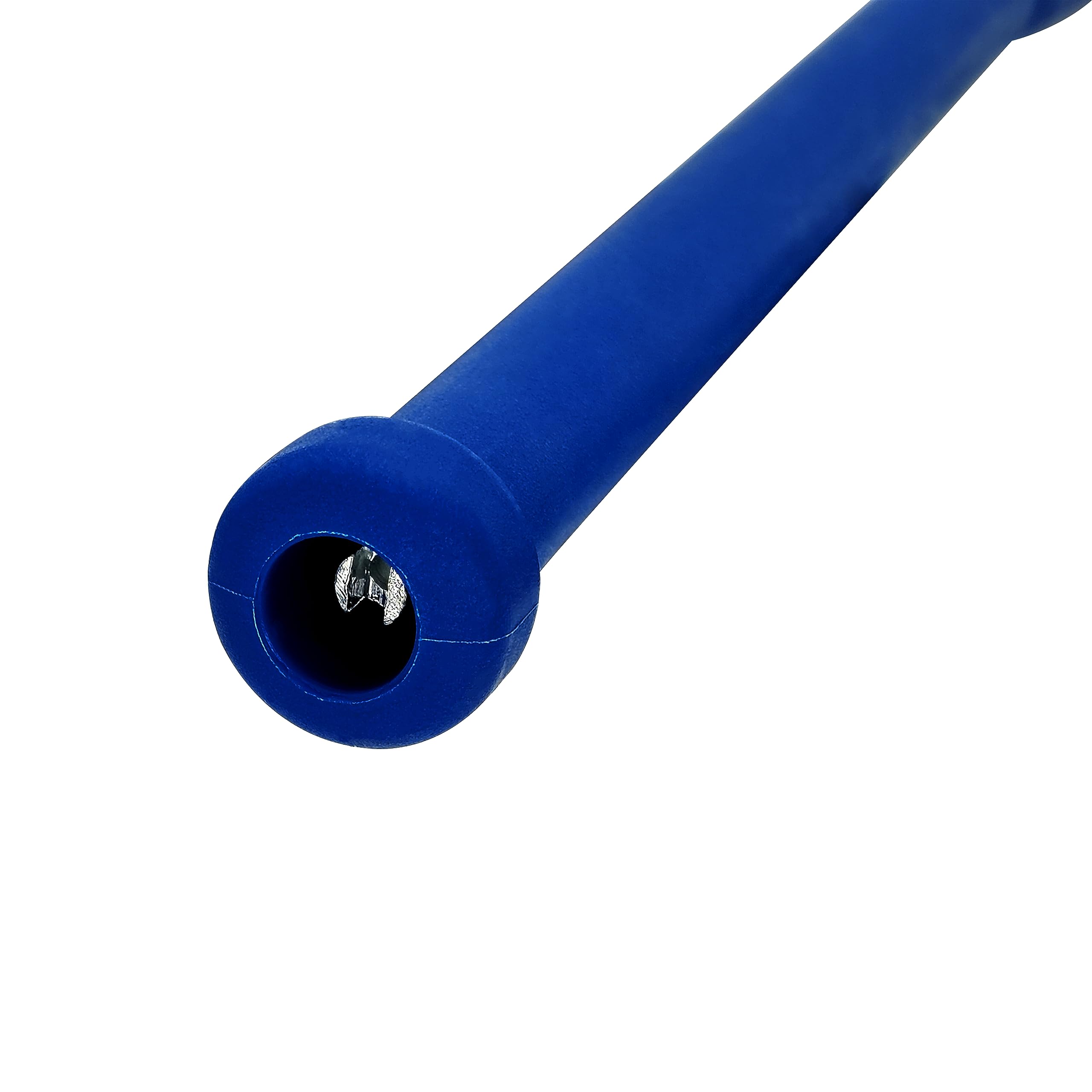 Zerint Ht-241B Tire Valve Puller Tool Tire Valve Stem With Valve Core Remover Tool No Scratch Valve Core Wrench For Car Bicycle