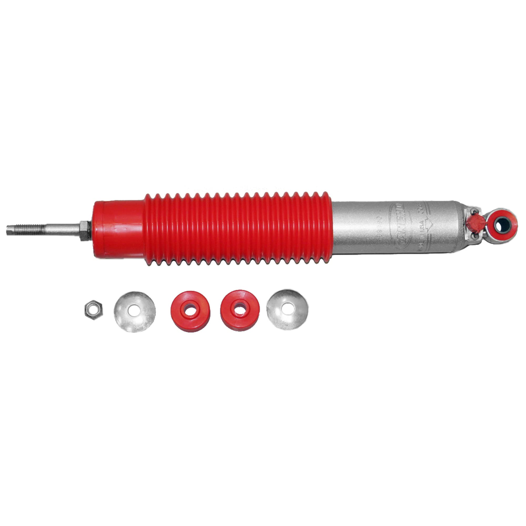 Rancho Rs9000Xl Rs999055 Suspension Shock Absorber
