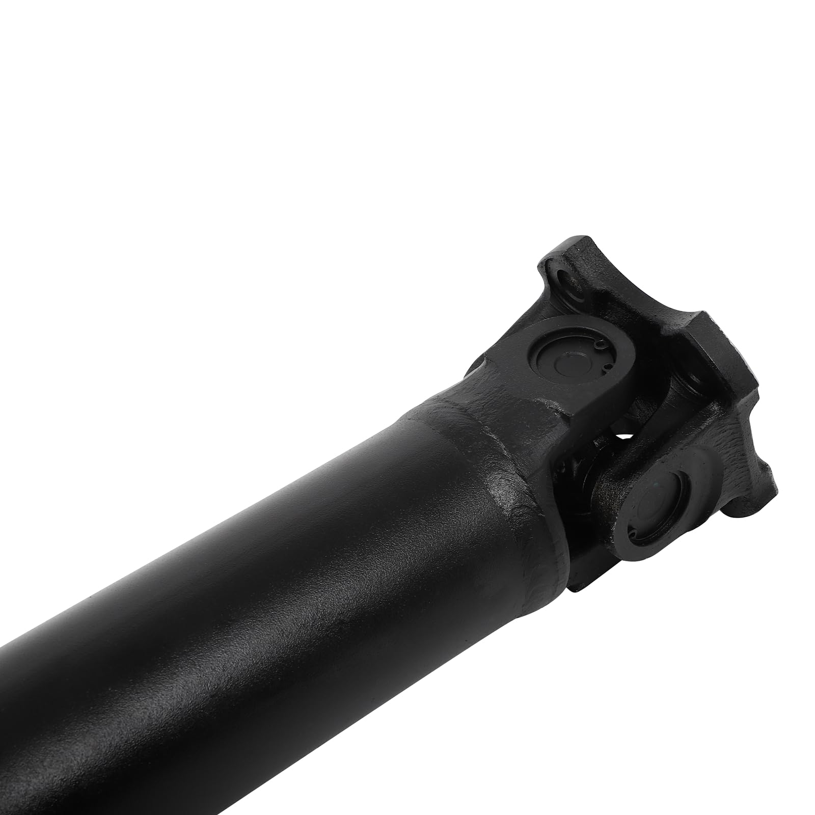 Scitoo?34.78''?Steel Rear Driveshaft Assembly Drive Shaft Prop Shaft Compatible For Land Rover Freelander 1999-2006,Oe# Tvb00019