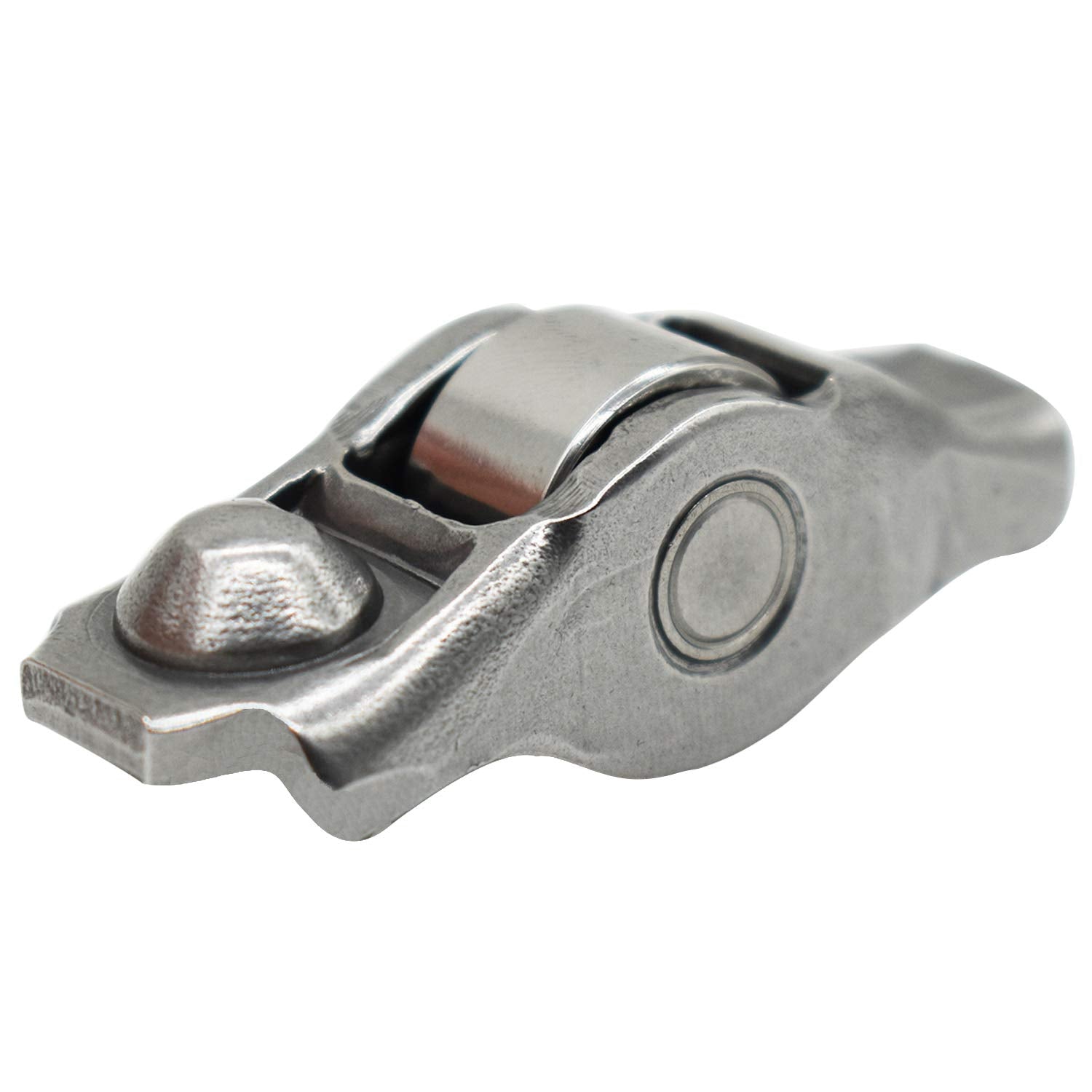 Rocker Arm and Lifter Kit 12 Pcs for ChrysIer 200 300 Compatible with Dodge Ram 1500 Challenger Charger Journey Avenger for Jeep