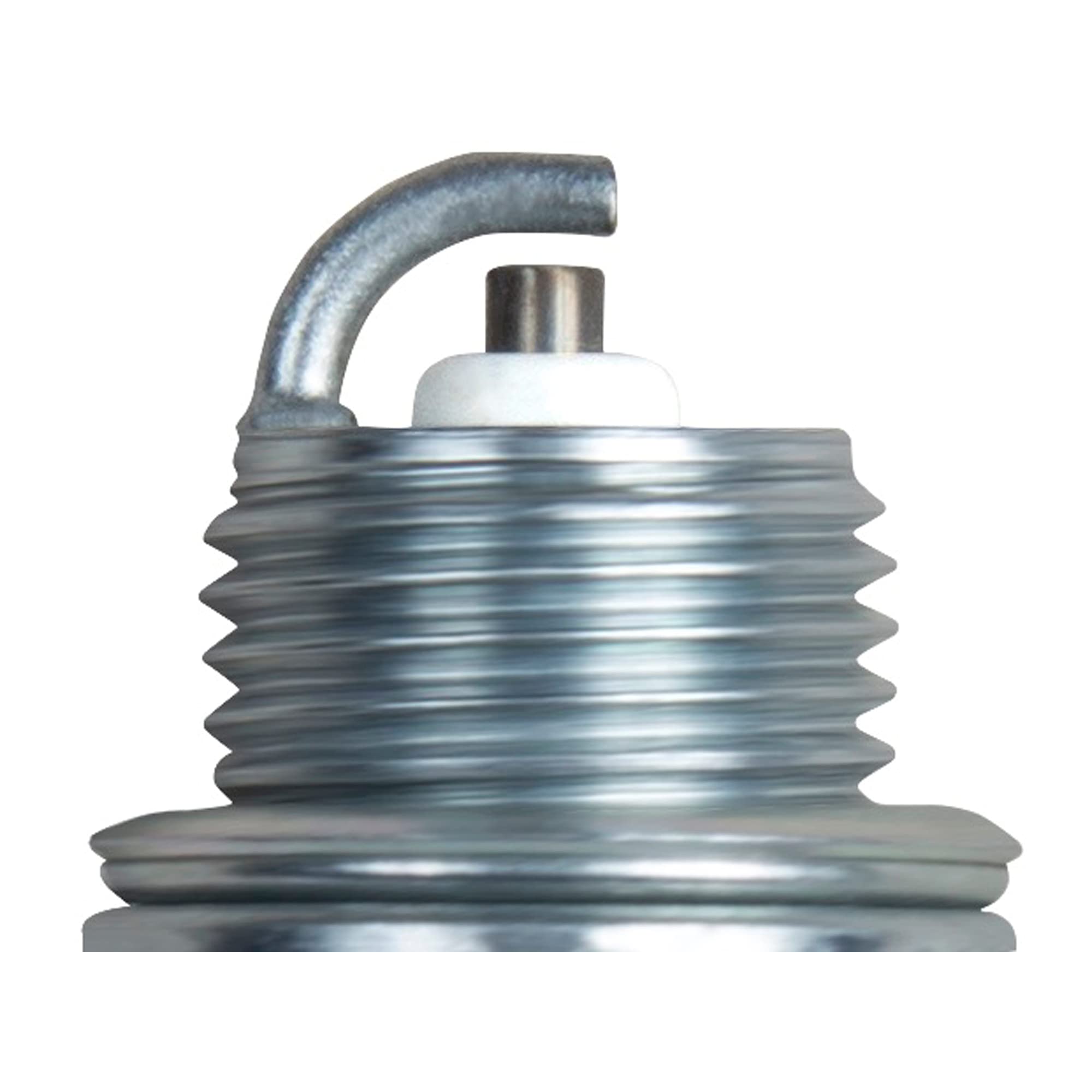 Champion Copper Plus Small Engine 852 (Rcj6Y) Pack Of 1 (Upc 037551001040)