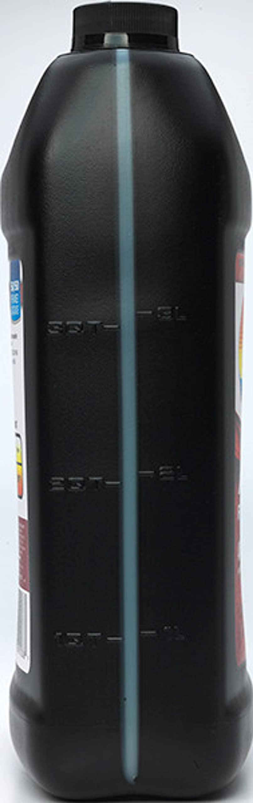 Zerex Hd Nitrite Free Extended Life Concentrate Antifreeze/Coolant 1 Ga