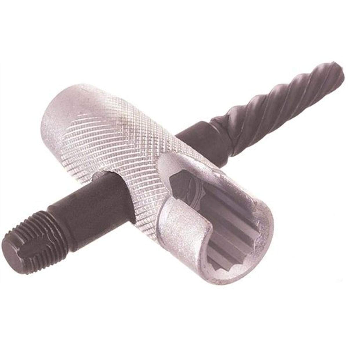 Lincoln Industrial G905 Large 4-Way Grease Fitting Tool