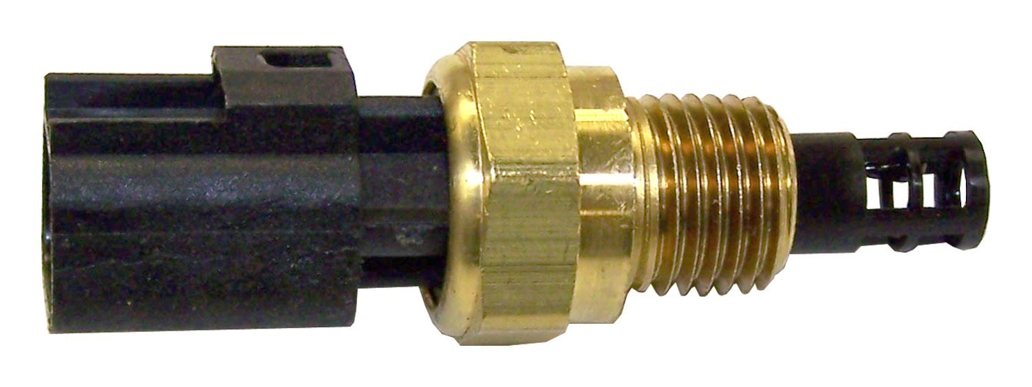 Crown Automotive 56027872 Air Temperature Sensor