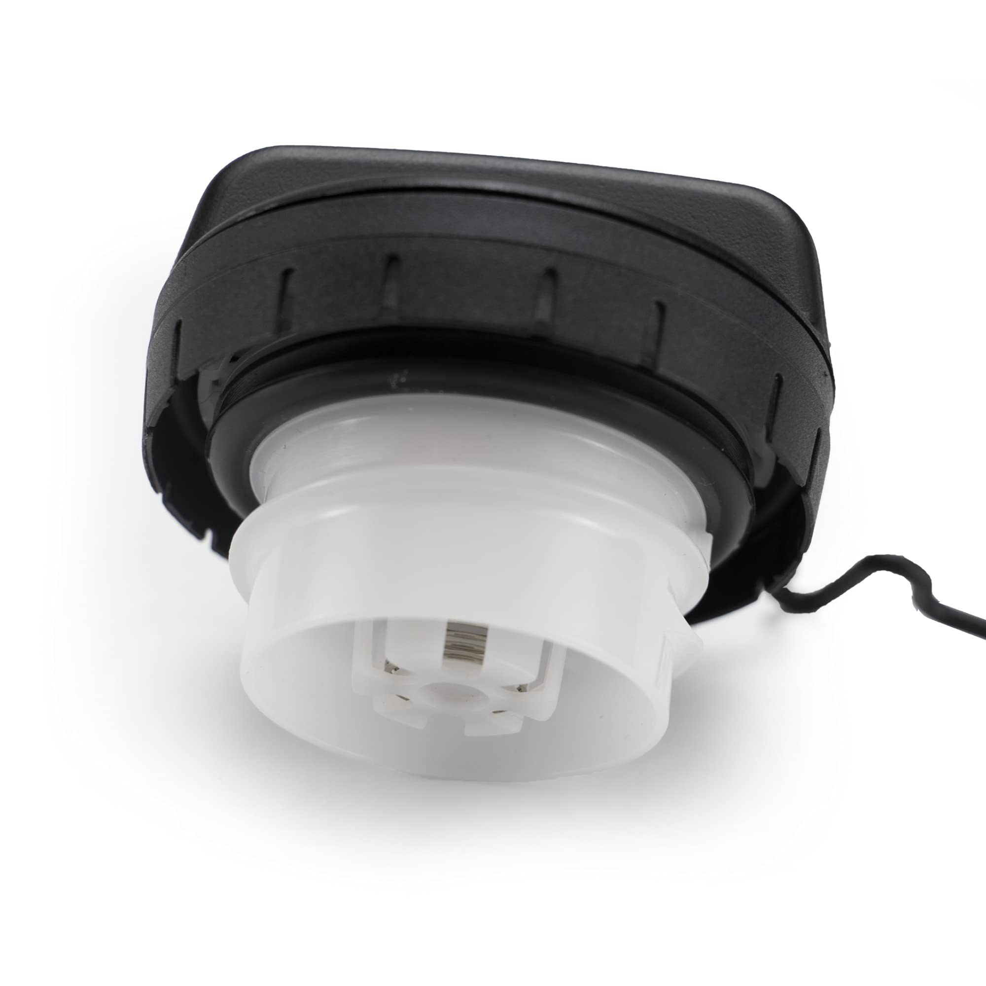 Gas Cap, Fuel Cap For Toyota Camry,4Runner,Rav4,Avalon,Corolla,Highlander,Tundra,Tacoma,Fj Cruiser,Land Cruiser,Sequoia,Sienna,Venza,Yaris, 2005 2006 2007 2008 2009 2010 2011 2012 2013 2014 2015 2016