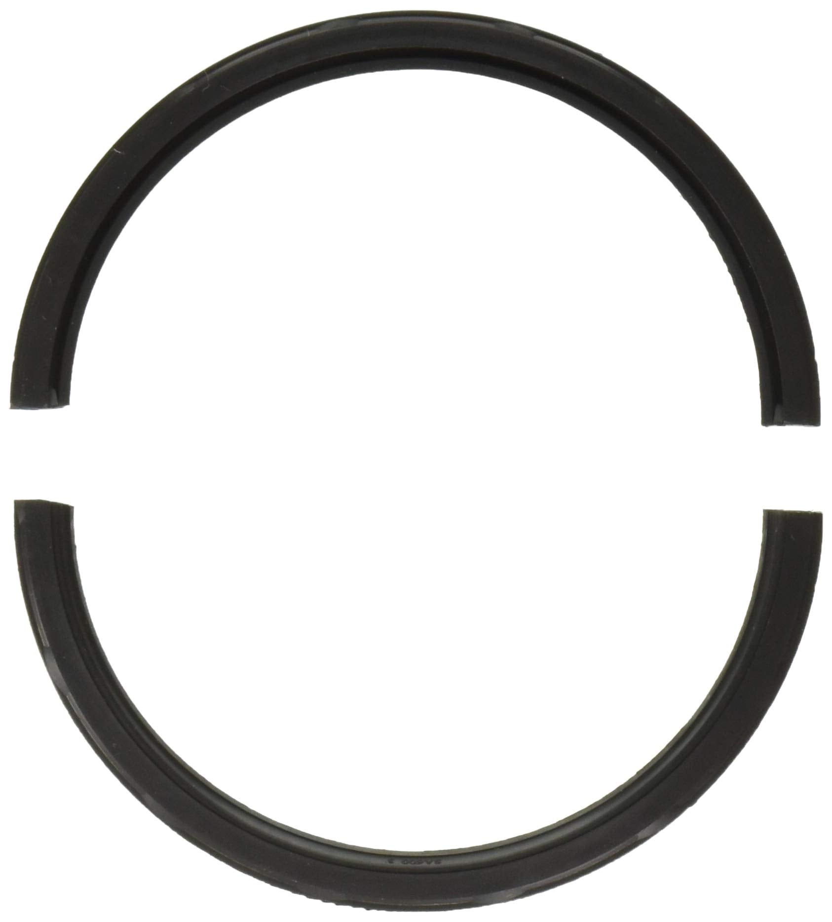 Mahle Original Jv600 Engine Main Bearing Gasket Set