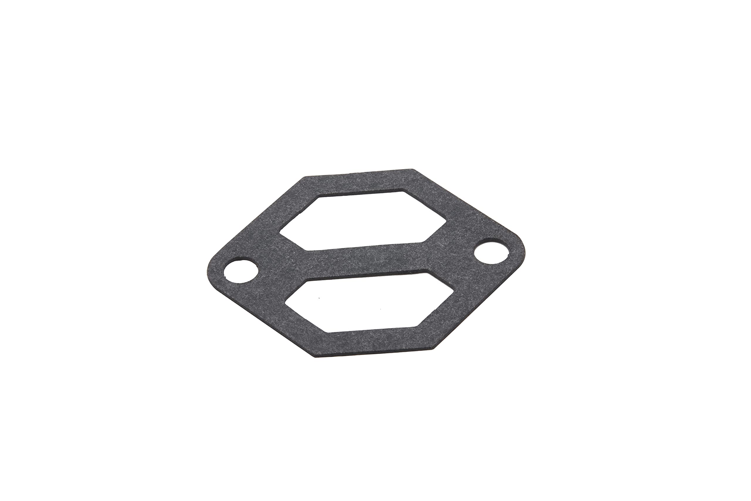 Quicksilver 8M0119616 Idle Air Control Valve Gasket