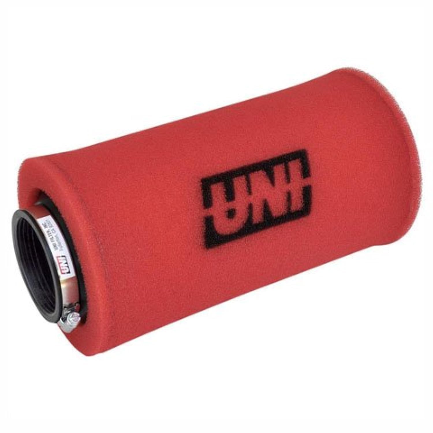 UNI Filter MultiStage Competition Air Filter POLARIS RZR XP 1000