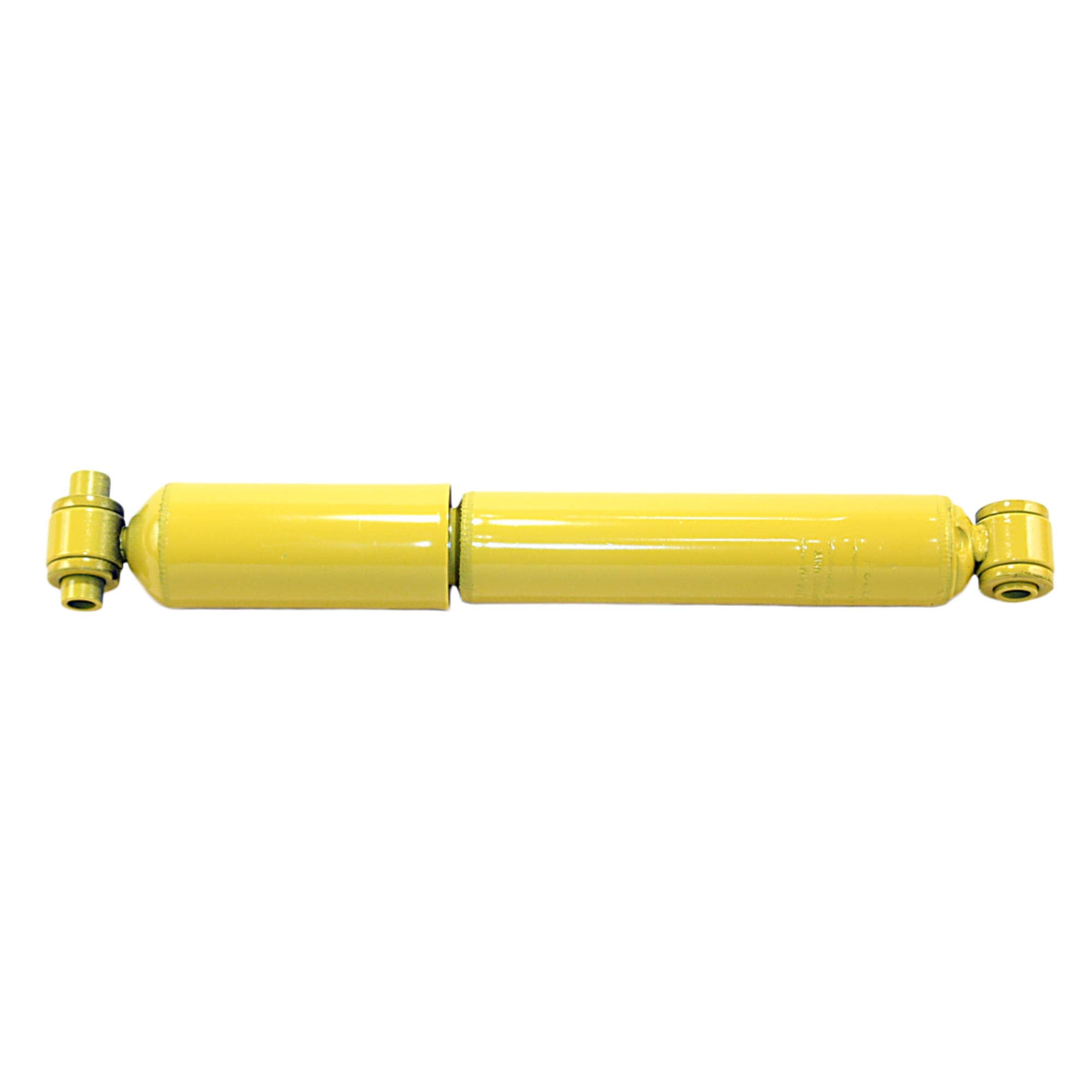 Monroe Gas-Magnum 34798 Suspension Shock Absorber For Chevrolet K1500