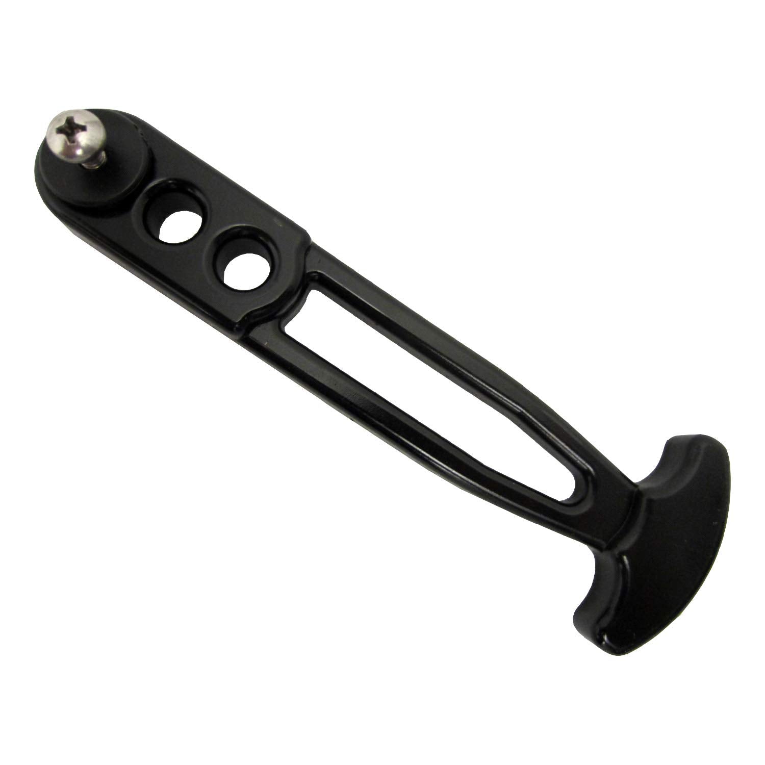 Yamaha Oem Sport Jet Boarding Ladder Latch Band F1C-U5191-00-00