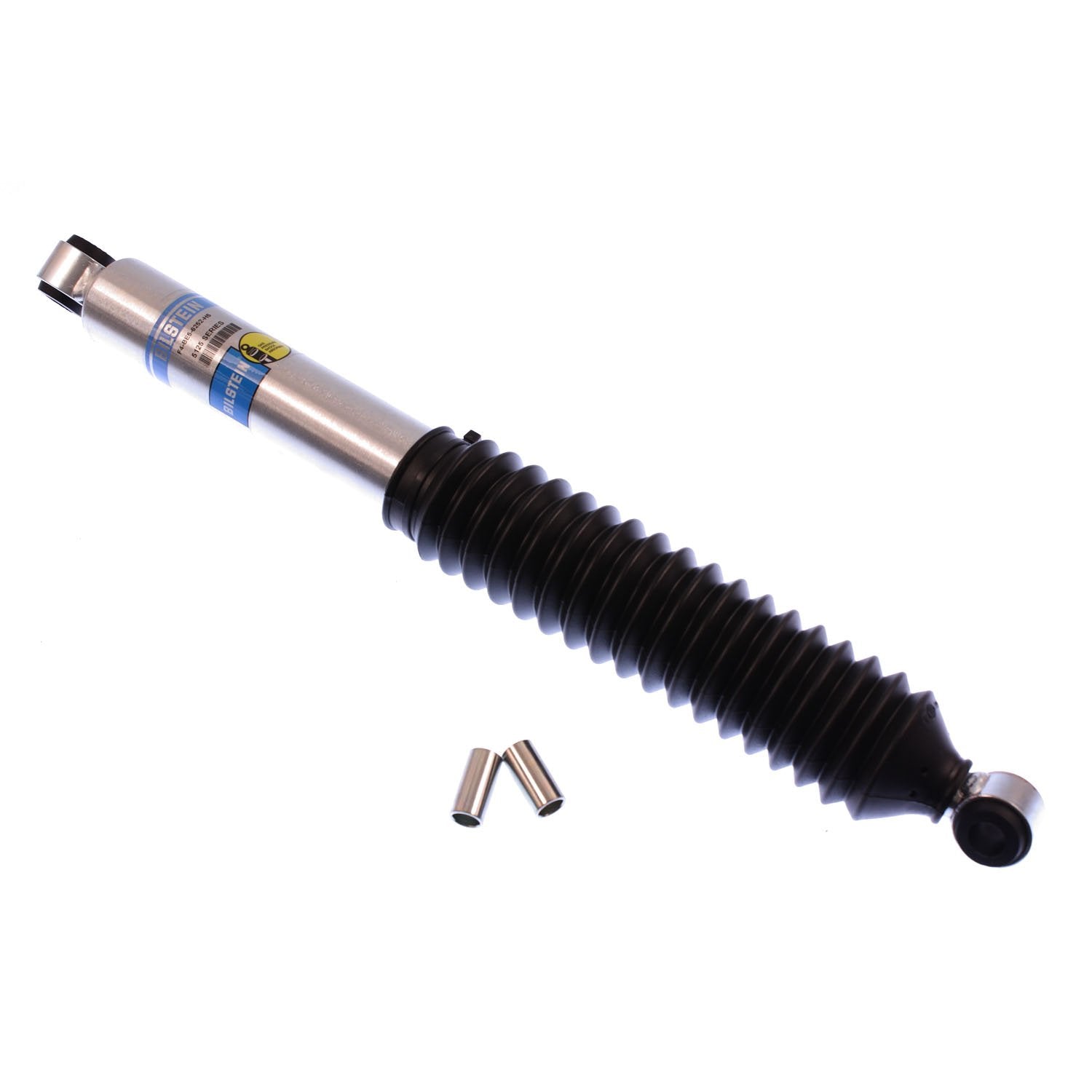 Bilstein 33185590 Shock Absorber