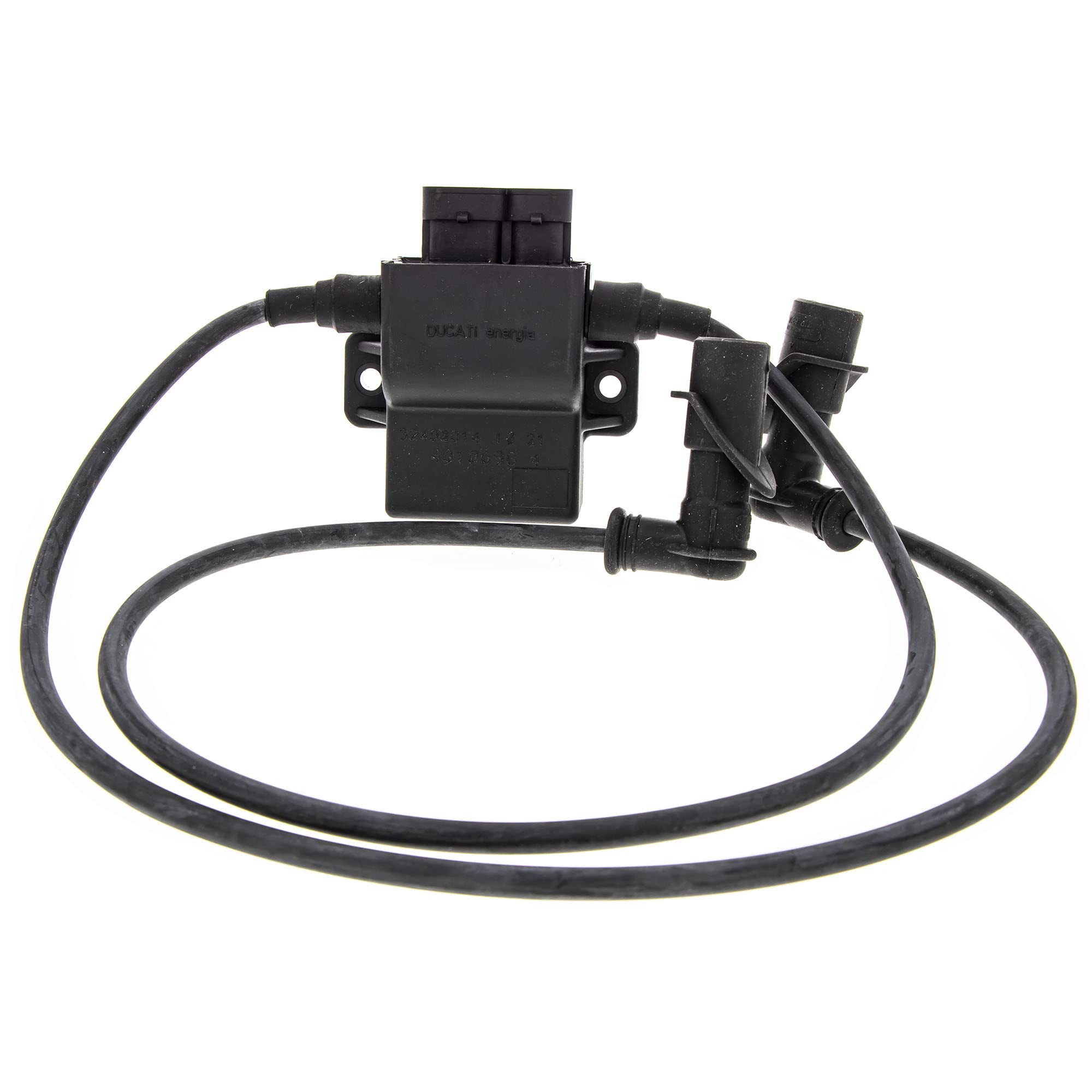 Ignition Controller Coil 4010696 Polaris 2002 2003 2004 Sportsman 700