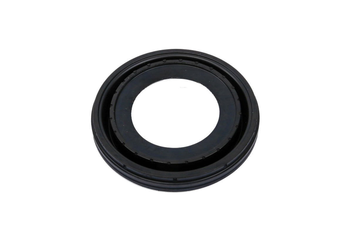 Gm Parts 12668429 Vacuum Pump Seal
