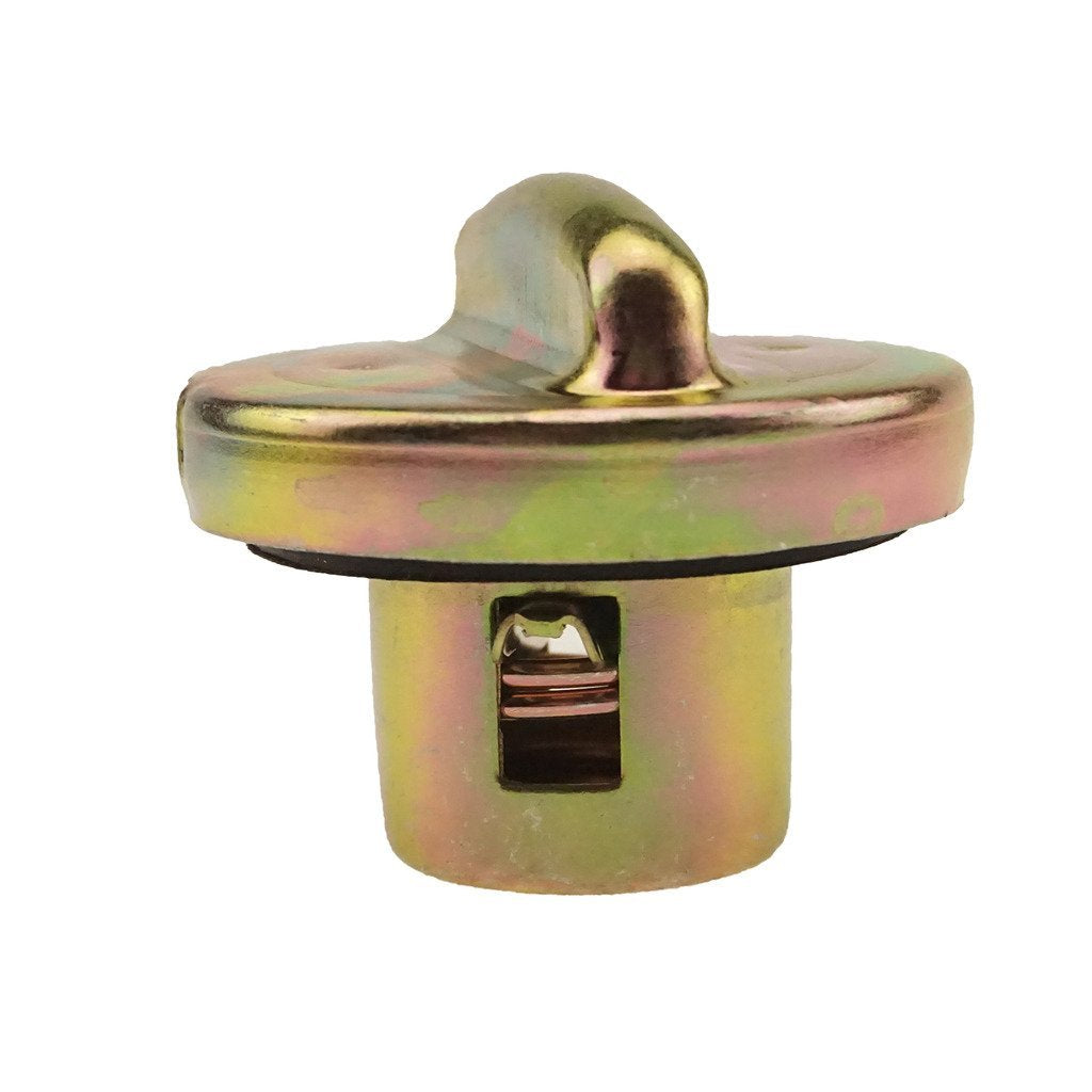 Glixal Atmt1-208 Gy6 50Cc 125Cc 150Cc 250Cc 260Cc Universal Fuel Tank Gas Cap For 139Qmb 157Qmj Chinese Scooter Moped Jonway,Jmstar,Roketa,Sunl,Tank,Peace,Taotao,Qinhqo,Vento,Jcl,Bms