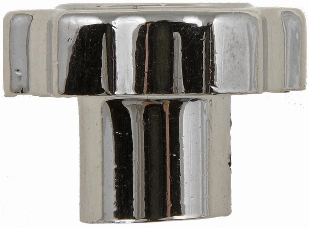 Dorman 76949 Utility Knob - Universal