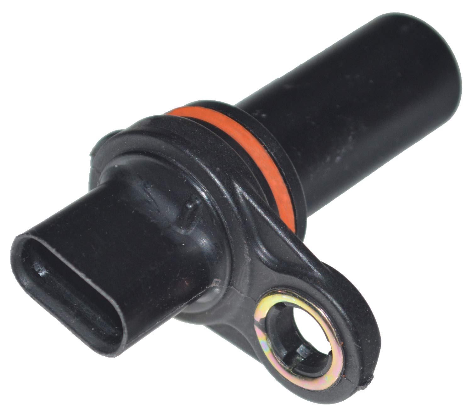 Walker Products 235-1231 Engine Crankshaft Position Sensor