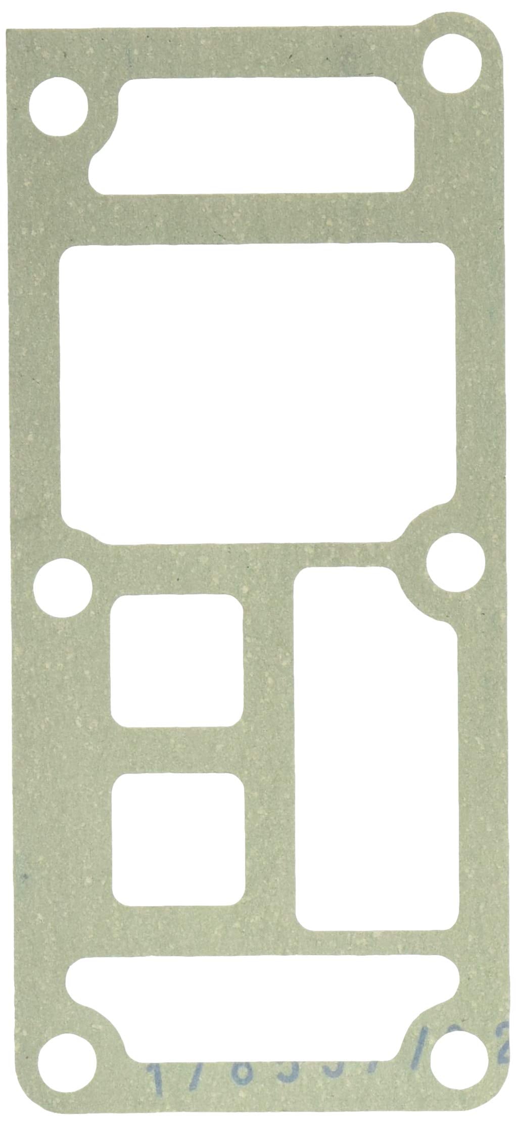 Mahle B32324 Gasket