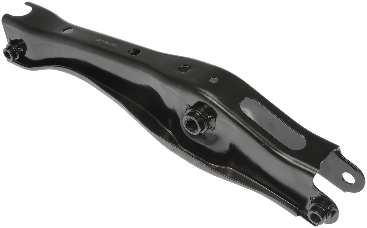 Dorman Ca59964 Rear Passenger Side Lower Rearward Suspension Control Arm Compatible With Select Acura/Honda Models