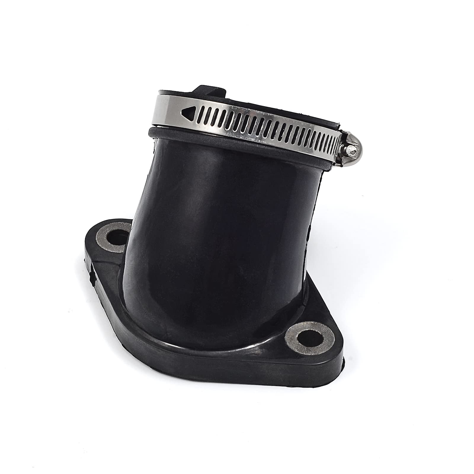 Carb Joint Intake Manifold Boot For Arctic Cat 250 300 2X4 4X4 Atv 1998-2005 3402-533