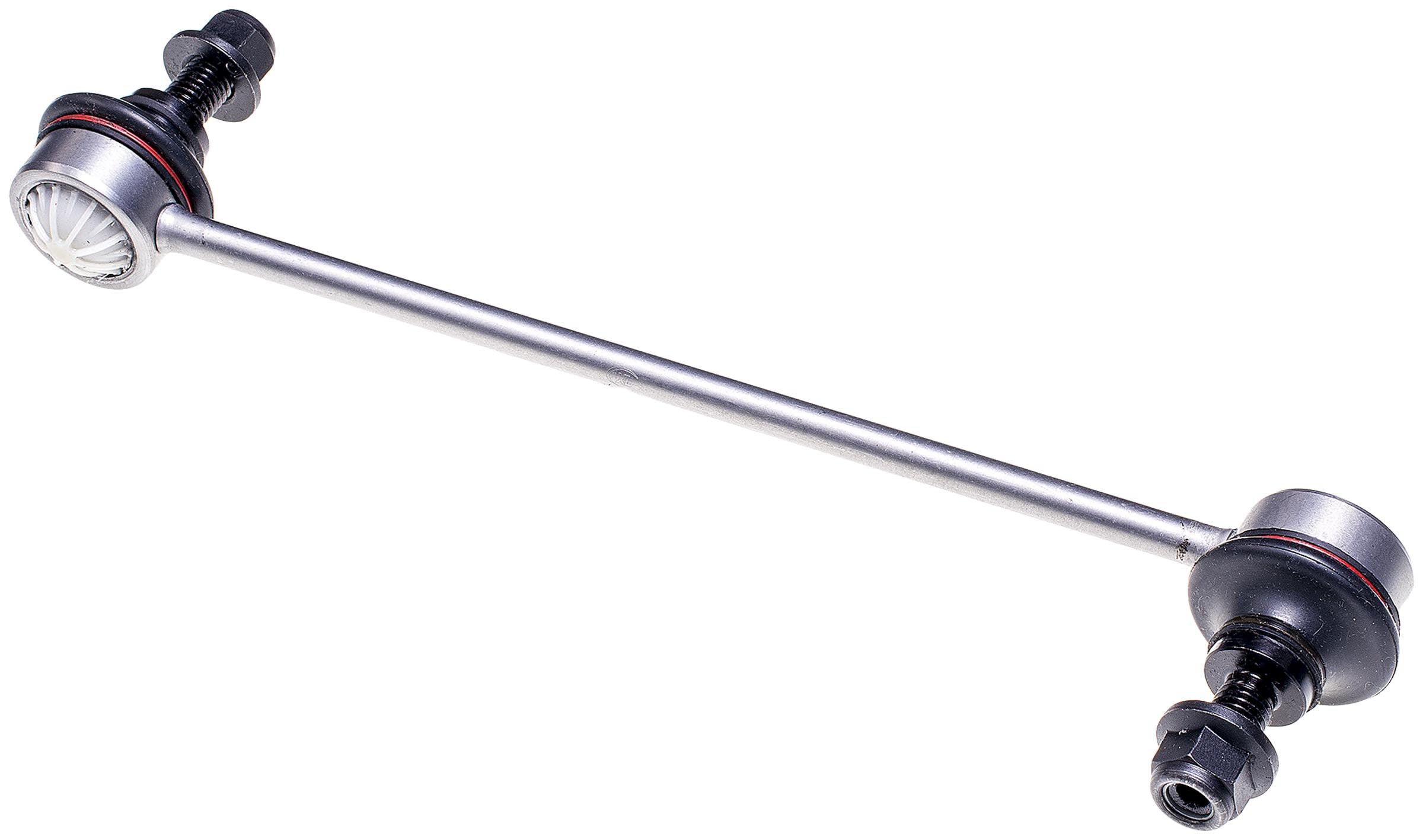 Dorman Sl21035Xl Front Suspension Stabilizer Bar Link Kit Compatible With Select Ford Models