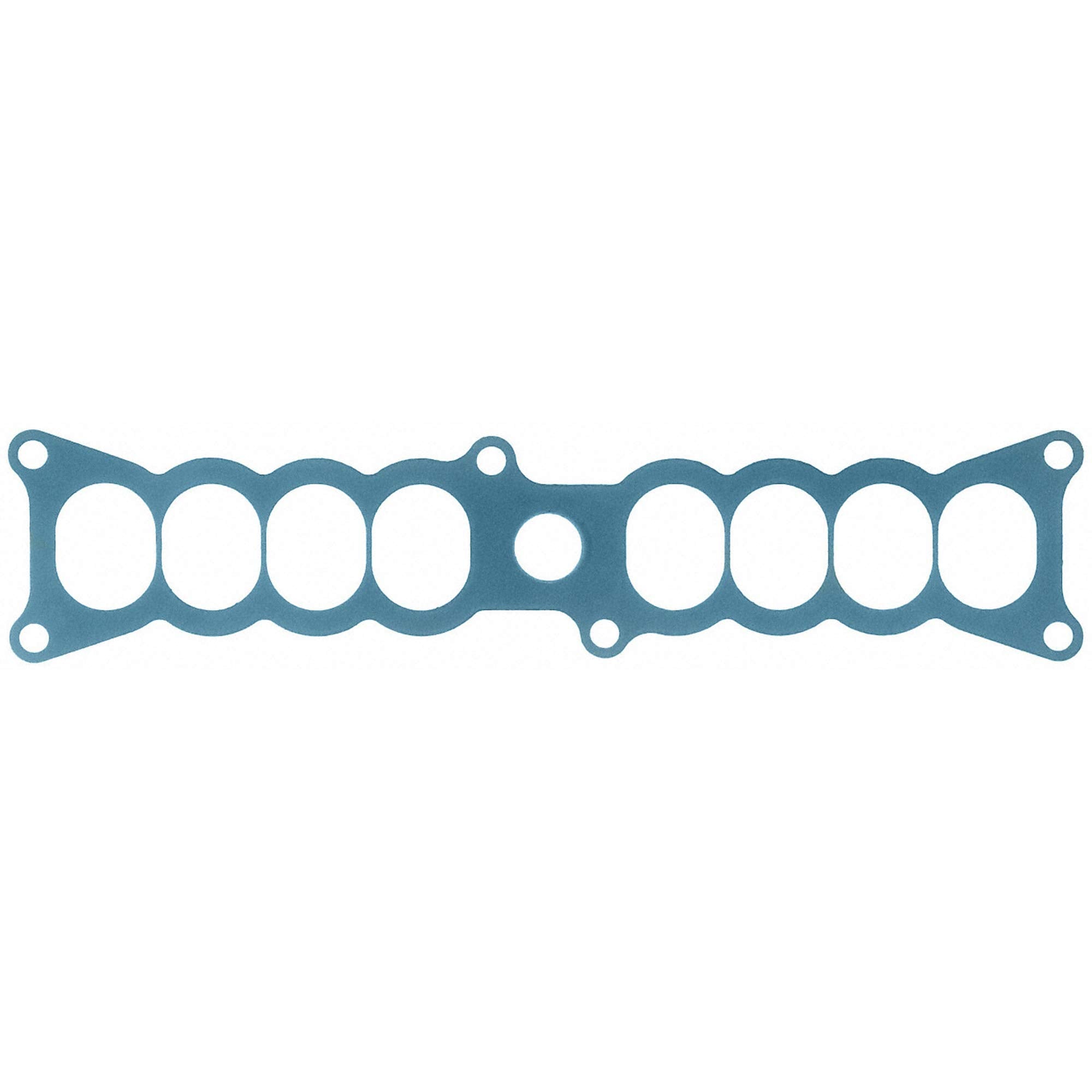 Fel-Pro Ms 94555 Plenum Gasket Set