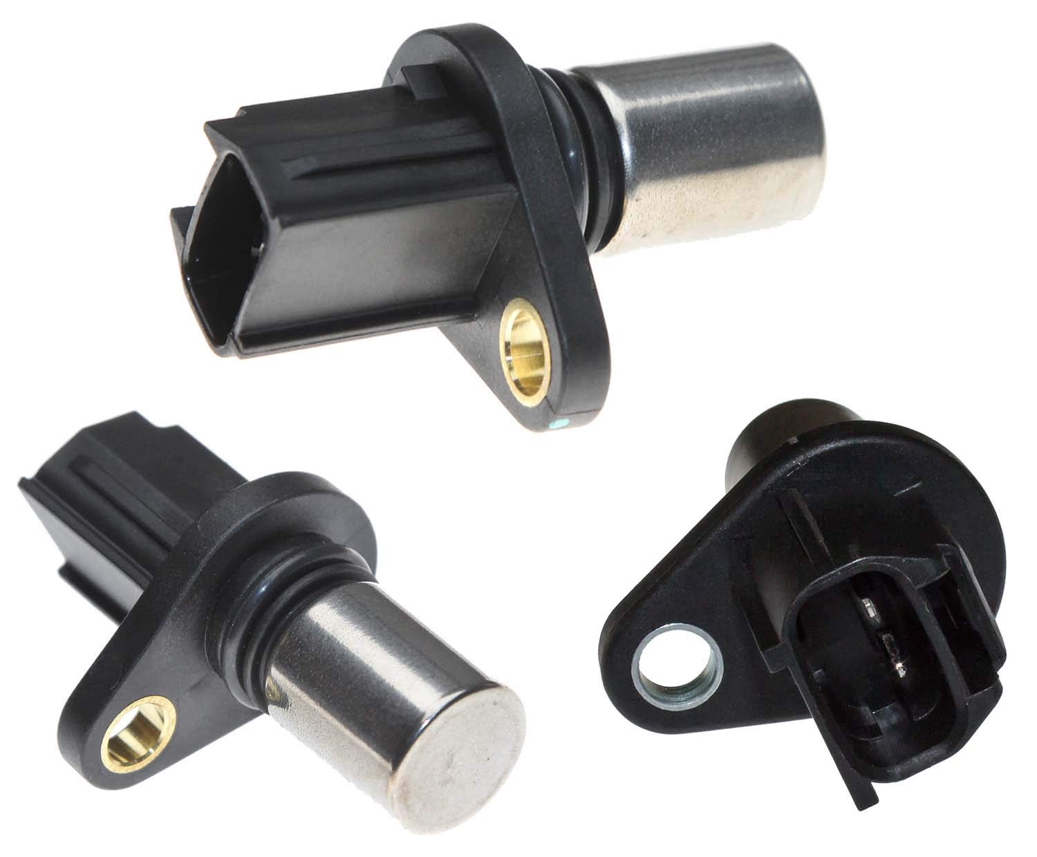 Walker Products 235-1126 Engine Camshaft Position Sensor