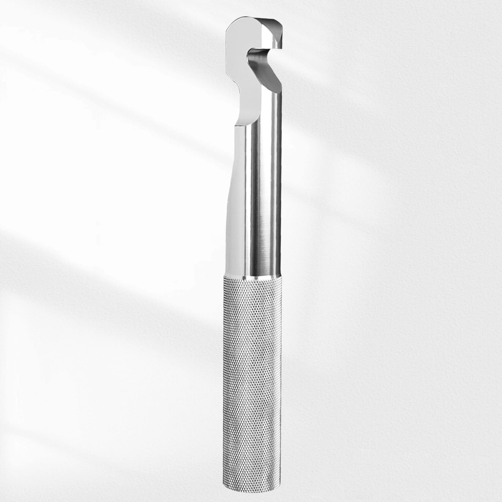 Xislet RZR Belt Changing Tool, Belt Removal Tools Kit Compatible with Polaris RZR 800S 900S 1000 XP4 Turbo / 2006-2018 Polaris S