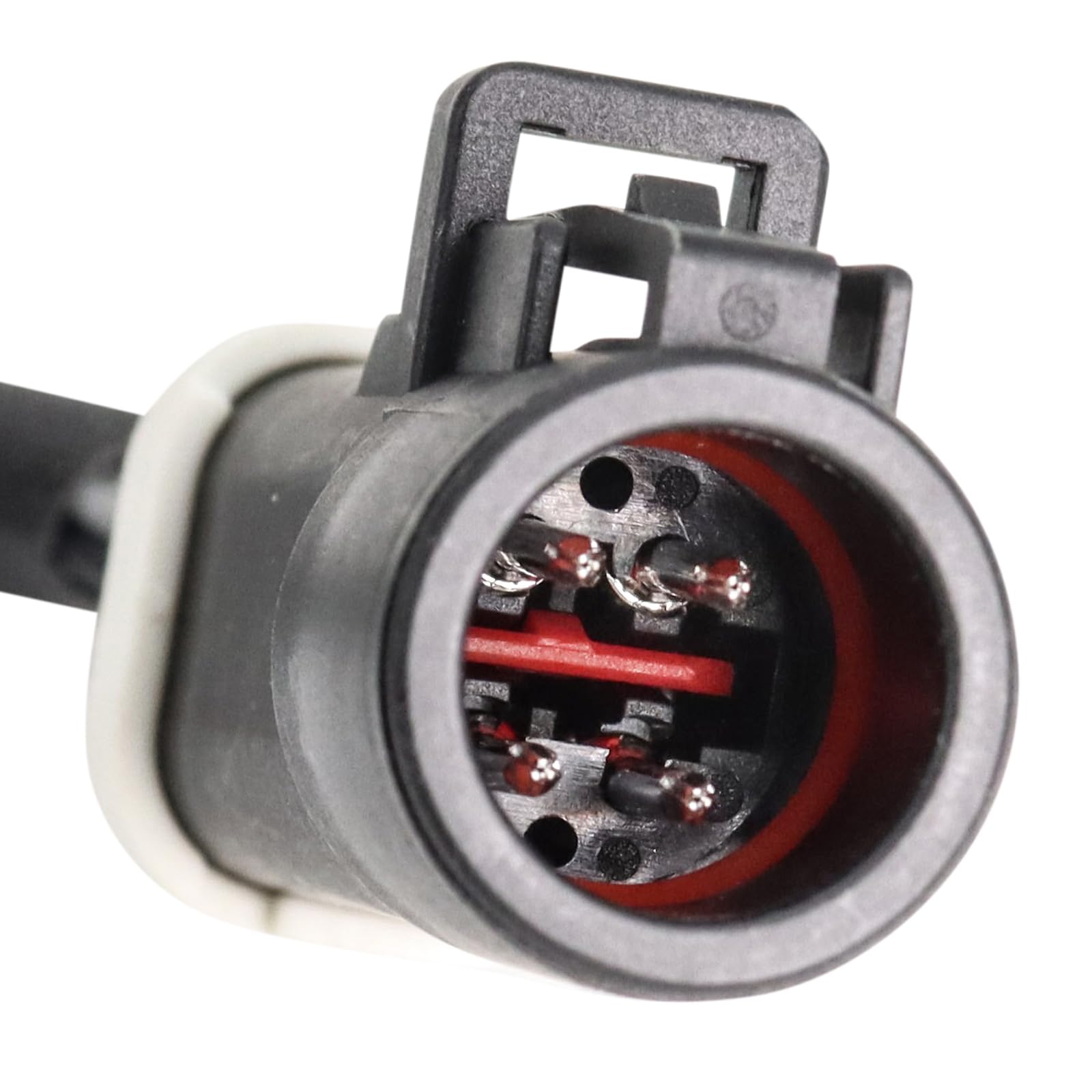 Trq Direct Fit O2 Oxygen Sensor For Ford Explorer F150 Pickup Truck Mercury Lincoln