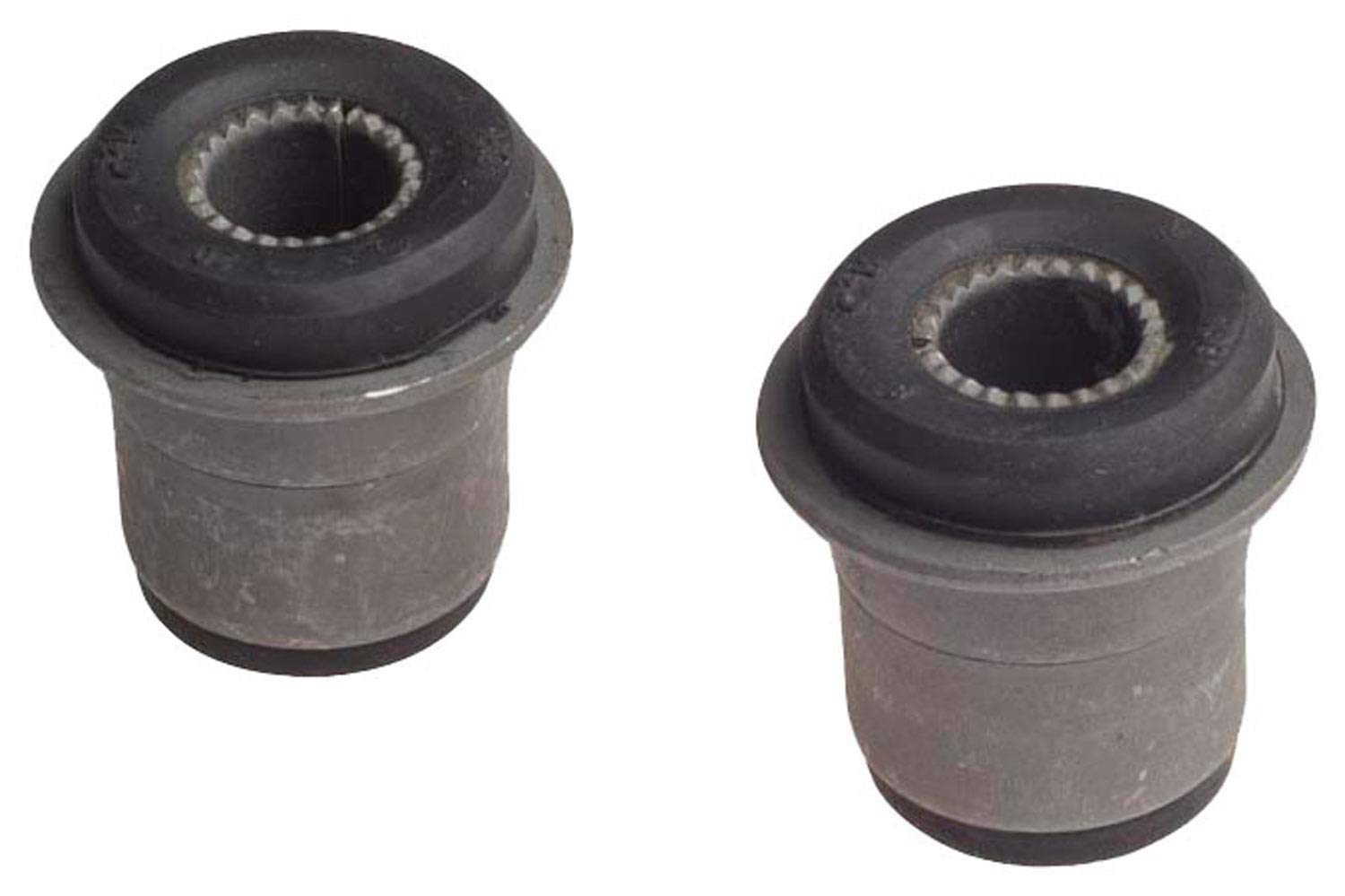 Mas Bb6176 Bushing Kit (1978-87 Buick Century Fup 1978-87 Buick Regal Fup 1995-05 Chevrolet Blazer Fup 1978-87 Chevrolet El Cami